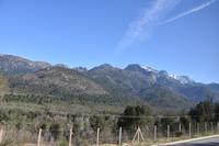 0330 Bus 1 - Korsika