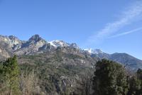 0333 Bus 1 - Korsika