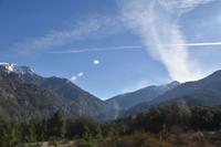 0334 Bus 1 - Korsika