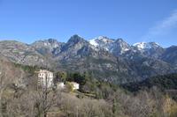 0335 Bus 1 - Korsika