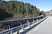 0337 Bus 1 - Korsika