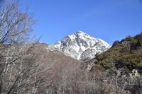 0338 Bus 1 - Korsika