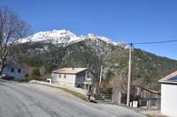 0341 Bus 1 - Korsika