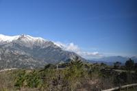 0344 Bus 1 - Korsika