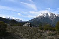 0351 Bus 1 - Korsika