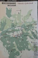 0355 Bus 1 - Korsika