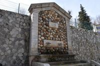 0356 Bus 1 - Korsika