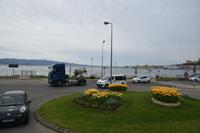 0358 Bus 1 - Korsika