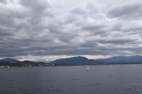 0360 Bus 1 - Korsika