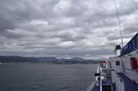 0362 Bus 1 - Korsika