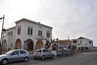 0258 Bus 1 - Saintes-Maries-de-la-Mer