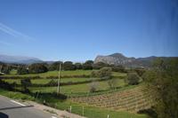 0327 Bus 1 - Korsika