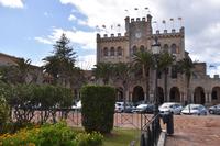 0376 Bus 1 - Menorca_Ciutadella