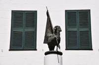 0382 Bus 1 - Menorca_Ciutadella