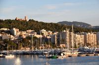 0410 Bus 1 - Mallorca_Palma