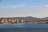 0411 Bus 1 - Mallorca_Palma