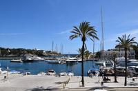 0415 Bus 1 - Mallorca_Porto Cristo