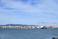 0441 Bus 1 - Mallorca_Abschied von Palma