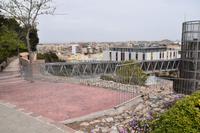 0459 Bus 1 - Cartagena