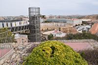 0460 Bus 1 - Cartagena