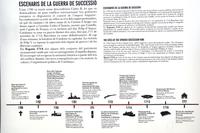 0516 Bus 1 - Geschichte des Zistersienserklosters Santa Maria de Poblet