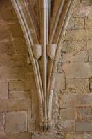 0522 Bus 1 - Zistersienserkloster Santa Maria de Poblet