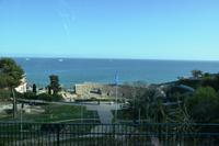 0559 Bus 1 - Tarragona_Römisches Amphitheater