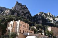 0571 Bus 1 - Montserrat