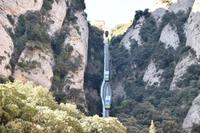 0572 Bus 1 - Montserrat_Standseilbahn