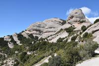 0596 Bus 1 - Montserrat_Eremitenkirchen