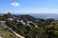 0600 Bus 1 - Montserrat_Eremitenkirchen