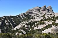 0607 Bus 1 - Montserrat