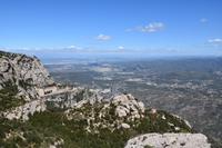 0610 Bus 1 - Montserrat