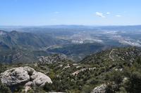 0611 Bus 1 - Montserrat