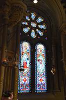 0629 Bus 1 - Montserrat_Benediktinerabtei Santa Maria de Montserrat