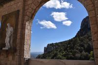 0630 Bus 1 - Montserrat_Montserrat