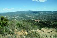 0638 Bus 1 - Kloster Sankt Benet