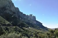 0639 Bus 1 - Montserrat