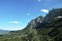 0640 Bus 1 - Montserrat