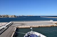 0644 Bus 1 - Marseilles