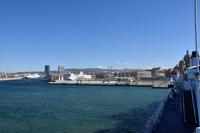 0646 Bus 1 - Marseilles