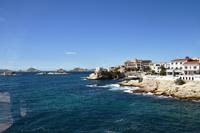 0653 Bus 1 - Marseilles