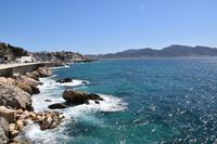 0655 Bus 1 - Marseilles