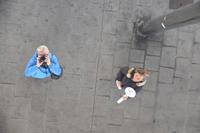 0687 Bus 1 - Marseilles_Miroir ombrière