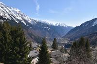 0710 Bus 1 - Sankt Bernardino