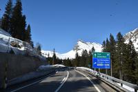 0740 Bus 1 - Sankt Bernardino_Rheinwaldhorn oder Vogelsberg 3402 m