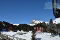 0741 Bus 1 - Sankt Bernardino Pass_Scheitelhöhe von 2067 m
