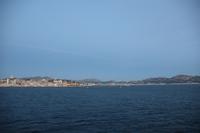 0695 Bus 1 - Marseilles_Ausfahrt