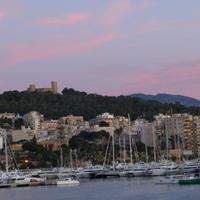 P1190586.,Mallorca (1)