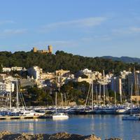 P1190586.,Mallorca (4)